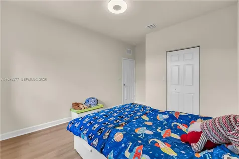 23841 SW 114th Place Homestead FL 33032