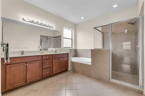 23841 SW 114th Place Homestead FL 33032