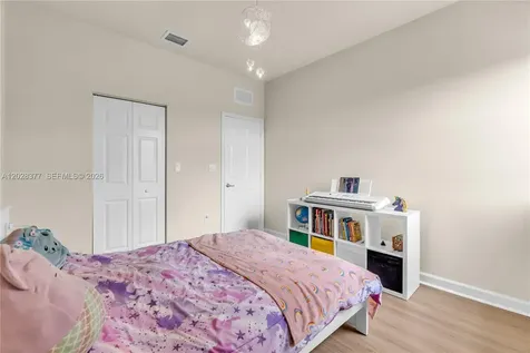 23841 SW 114th Place Homestead FL 33032