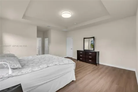 23841 SW 114th Place Homestead FL 33032