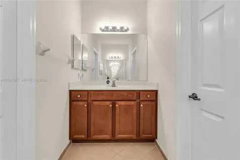 23841 SW 114th Place Homestead FL 33032