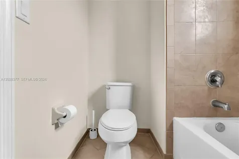 23841 SW 114th Place Homestead FL 33032