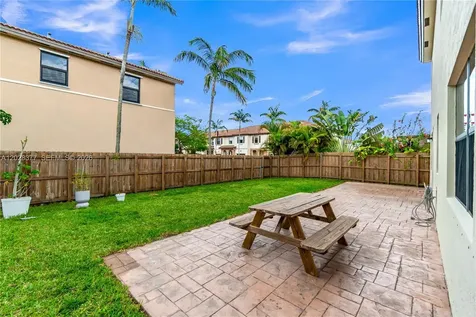 23841 SW 114th Place Homestead FL 33032