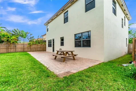 23841 SW 114th Place Homestead FL 33032