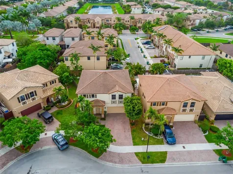 23841 SW 114th Place Homestead FL 33032
