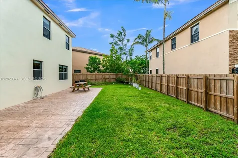 23841 SW 114th Place Homestead FL 33032