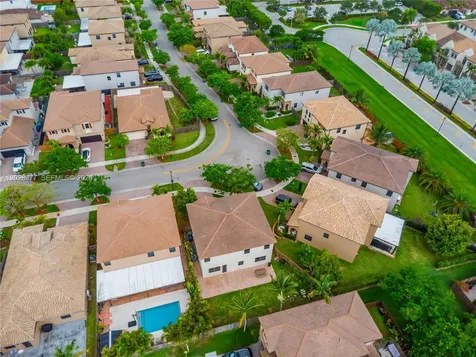 23841 SW 114th Place Homestead FL 33032