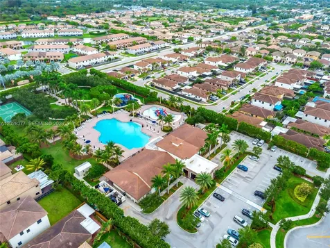 23841 SW 114th Place Homestead FL 33032