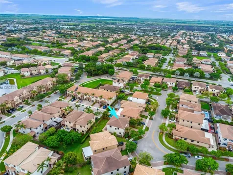 23841 SW 114th Place Homestead FL 33032