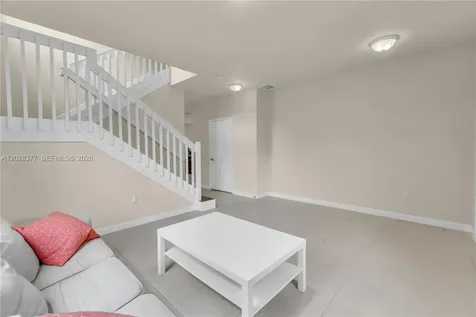 23841 SW 114th Place Homestead FL 33032