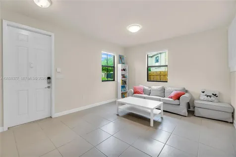 23841 SW 114th Place Homestead FL 33032