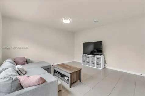 23841 SW 114th Place Homestead FL 33032