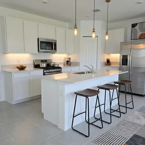 5917 Sweetwood Drive Port St. Lucie FL 34987