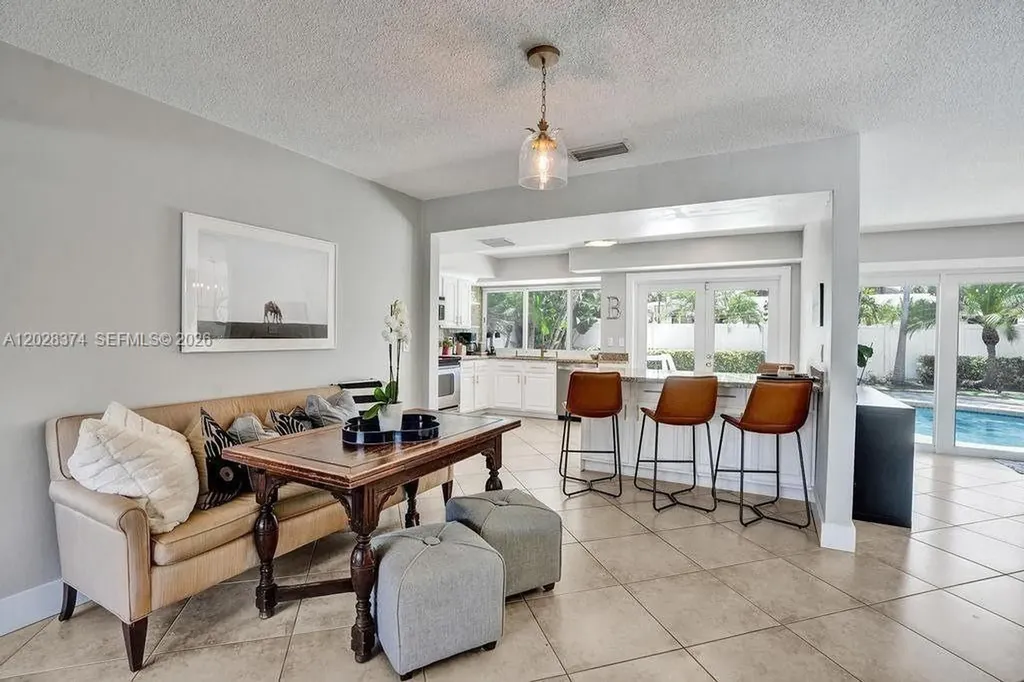 2080 NE 65th Street Fort Lauderdale FL 33308