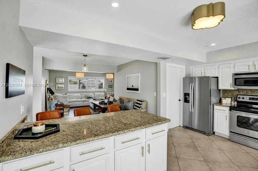 2080 NE 65th Street Fort Lauderdale FL 33308