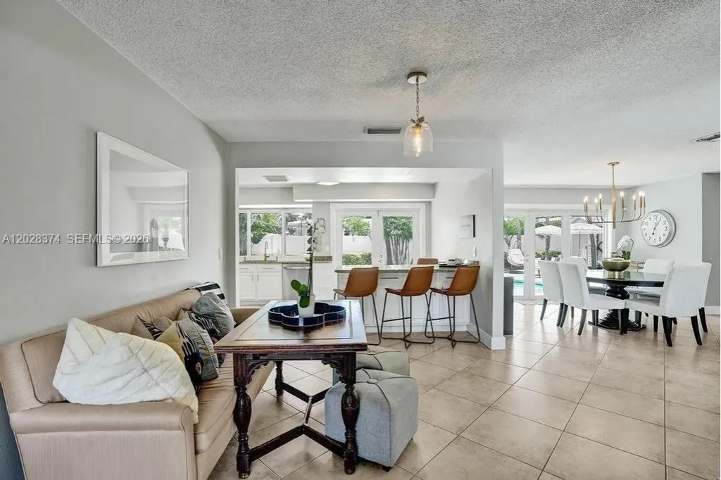2080 NE 65th Street Fort Lauderdale FL 33308