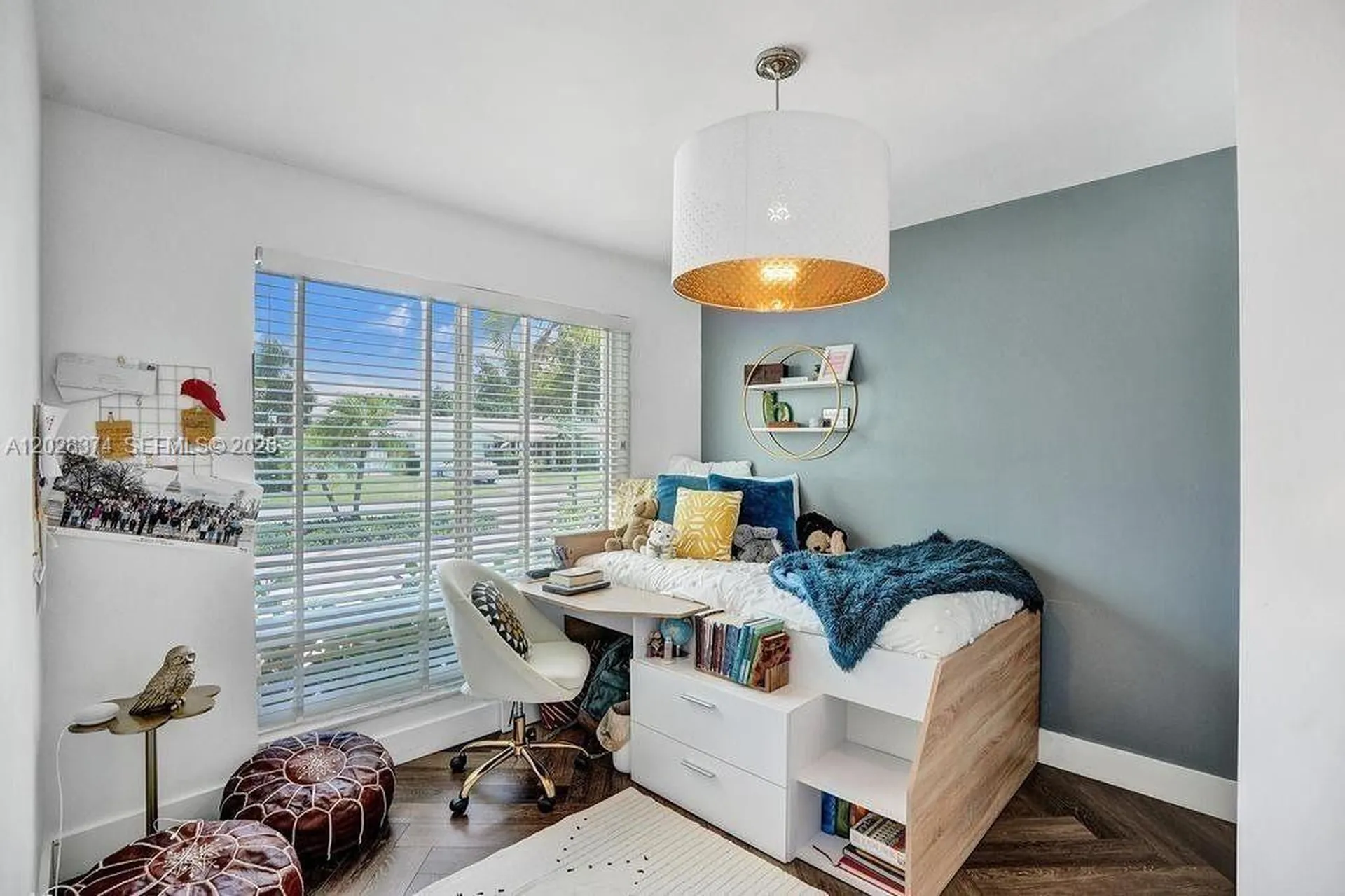 2080 NE 65th Street Fort Lauderdale FL 33308