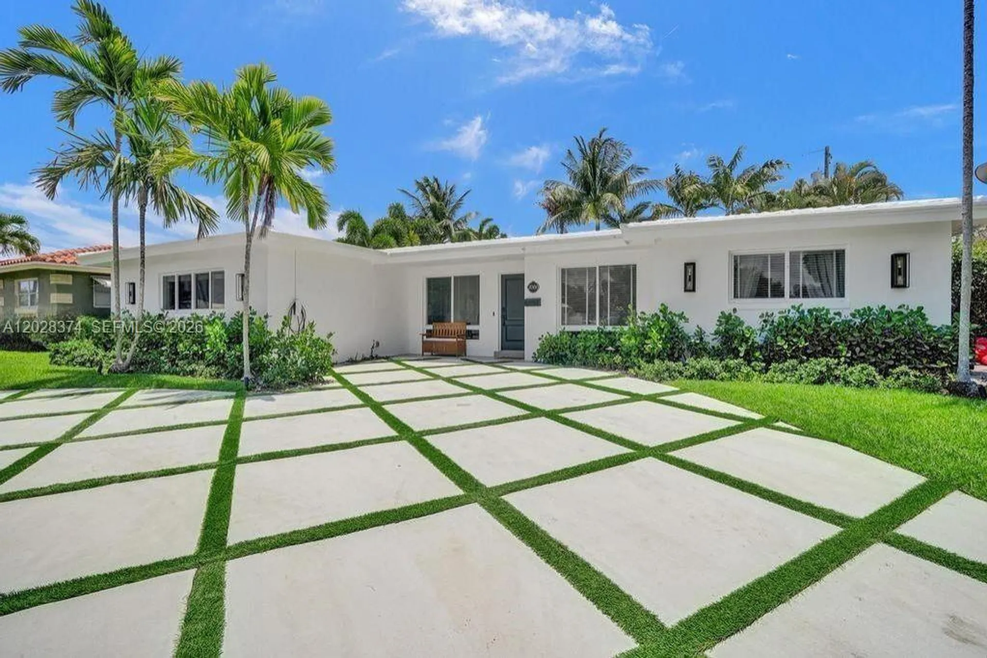 2080 NE 65th Street Fort Lauderdale FL 33308