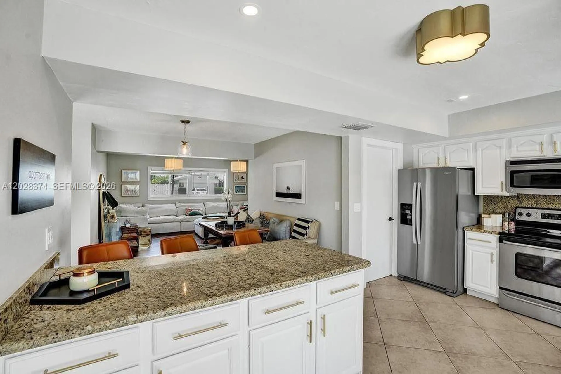 2080 NE 65th Street Fort Lauderdale FL 33308