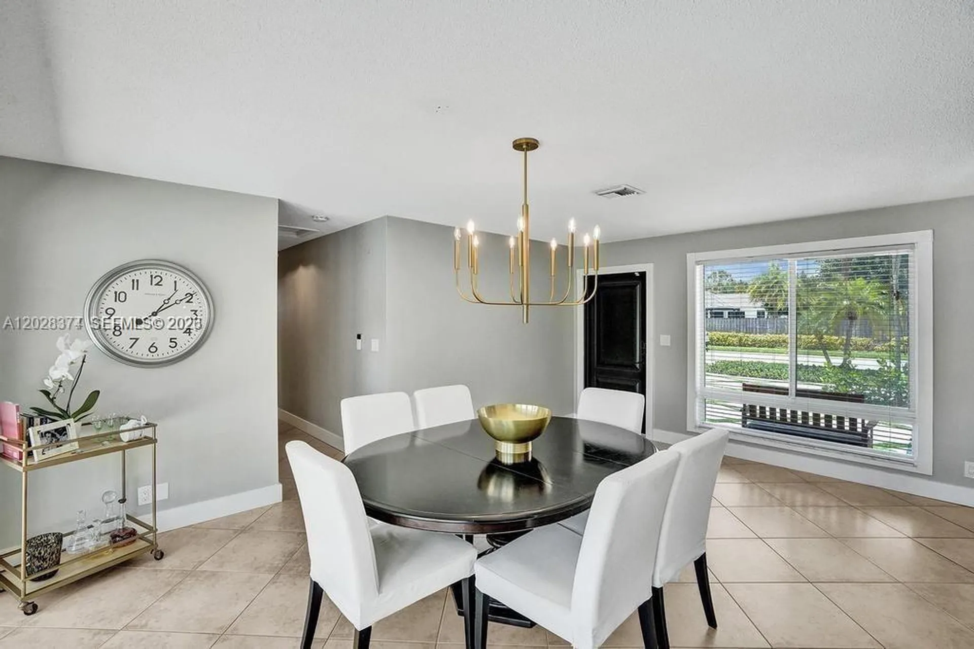 2080 NE 65th Street Fort Lauderdale FL 33308