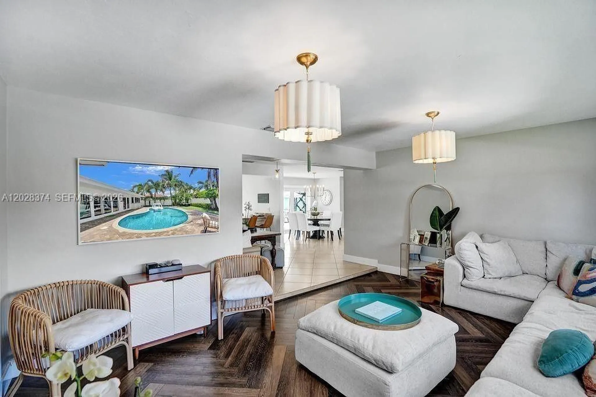 2080 NE 65th Street Fort Lauderdale FL 33308