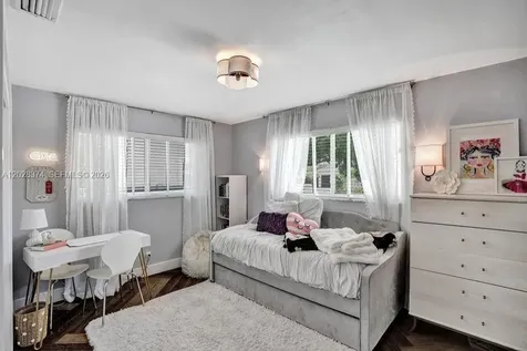 2080 NE 65th Street Fort Lauderdale FL 33308