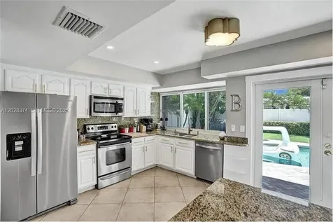 2080 NE 65th Street Fort Lauderdale FL 33308