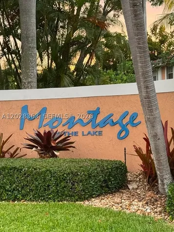 3263 NW 44th Street Oakland Park FL 33309
