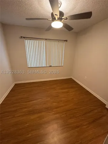 3263 NW 44th Street Oakland Park FL 33309
