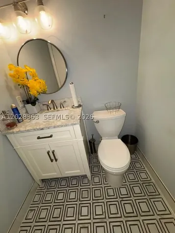3263 NW 44th Street Oakland Park FL 33309