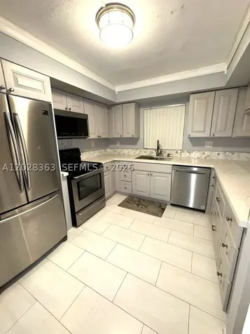 3263 NW 44th Street Oakland Park FL 33309
