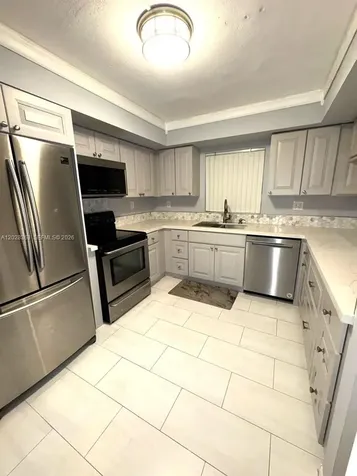 3263 NW 44th Street Oakland Park FL 33309