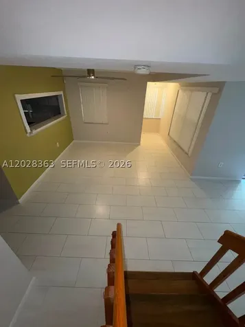 3263 NW 44th Street Oakland Park FL 33309