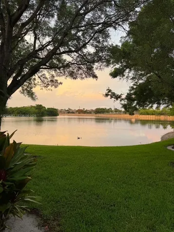 3263 NW 44th Street Oakland Park FL 33309