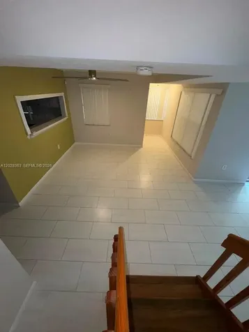 3263 NW 44th Street Oakland Park FL 33309