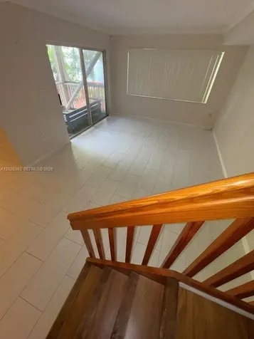 3263 NW 44th Street Oakland Park FL 33309