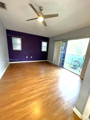 3263 NW 44th Street Oakland Park FL 33309
