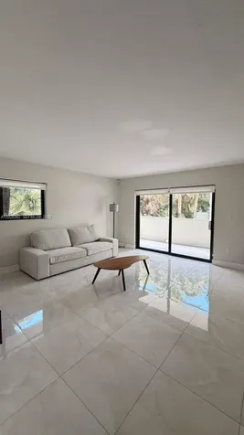 800 S Dixie Hwy 203 Highway Coral Gables FL 33146