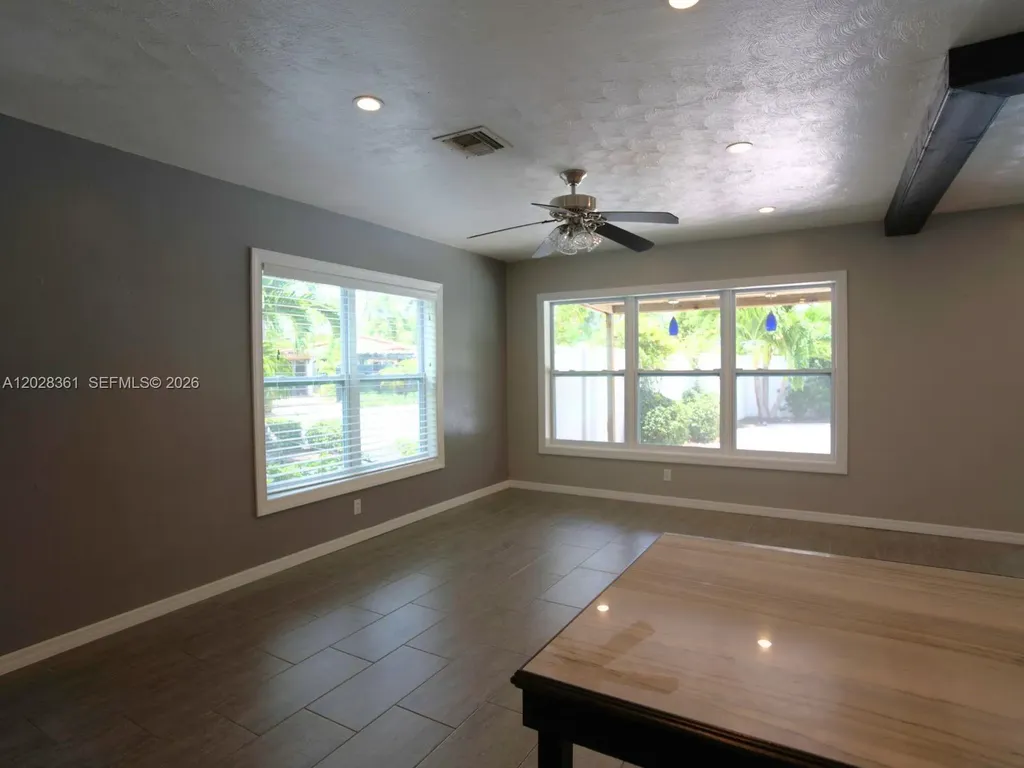1701 NE 16th Avenue Fort Lauderdale FL 33305