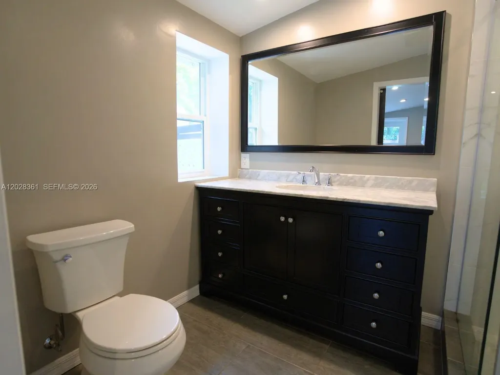 1701 NE 16th Avenue Fort Lauderdale FL 33305