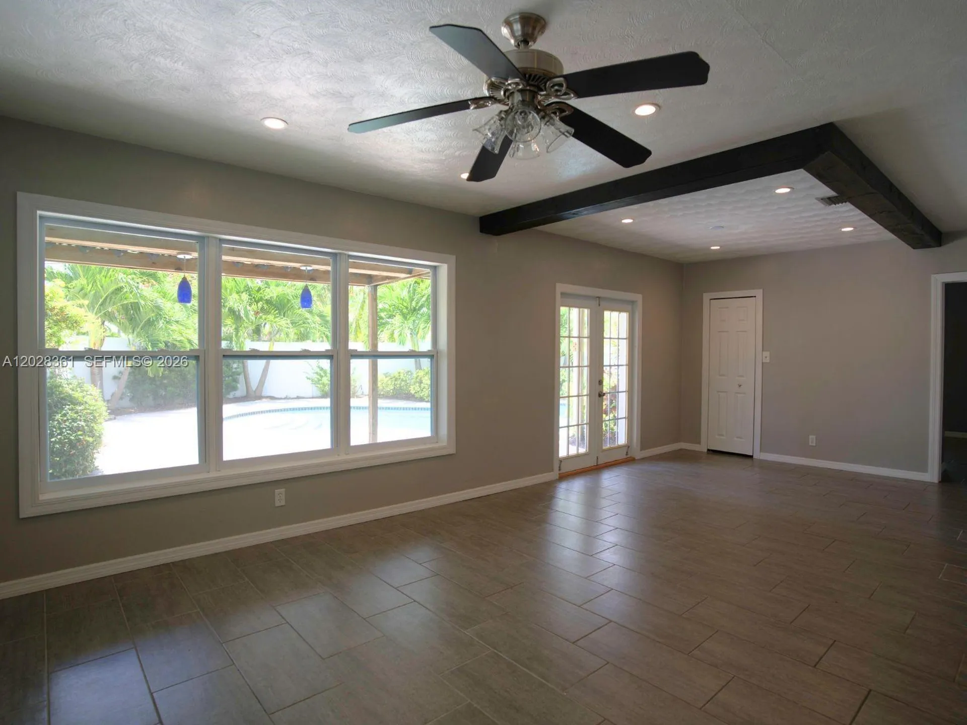 1701 NE 16th Avenue Fort Lauderdale FL 33305
