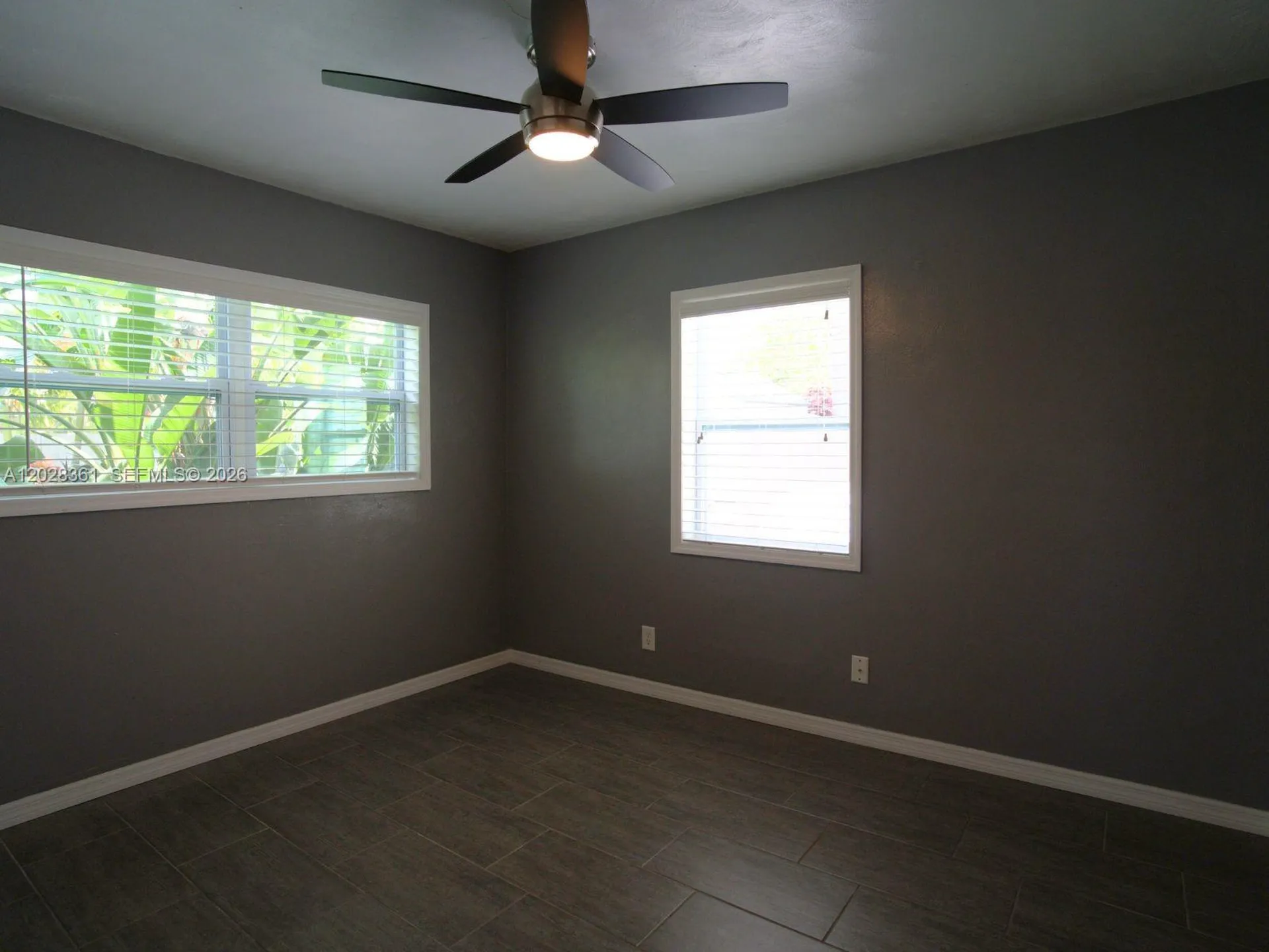 1701 NE 16th Avenue Fort Lauderdale FL 33305