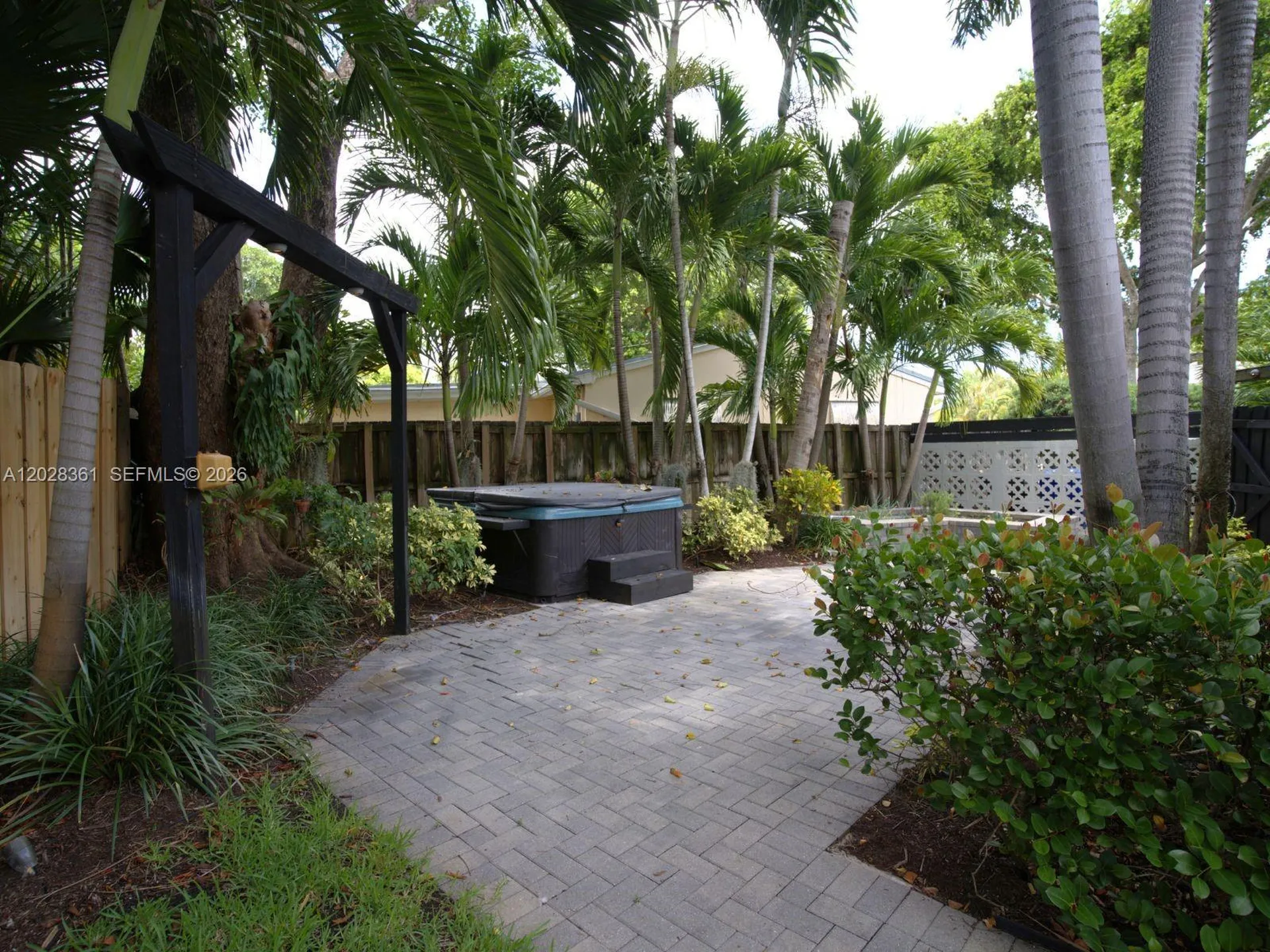 1701 NE 16th Avenue Fort Lauderdale FL 33305