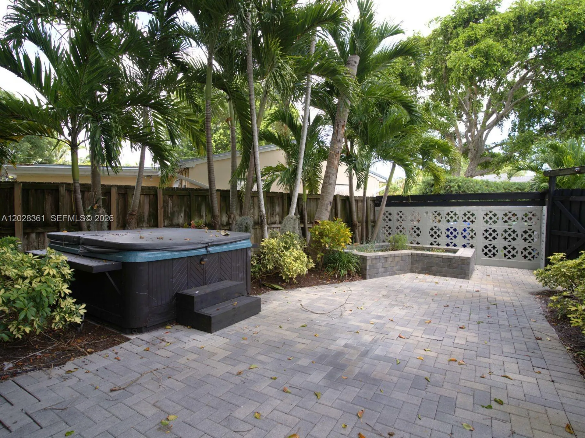 1701 NE 16th Avenue Fort Lauderdale FL 33305