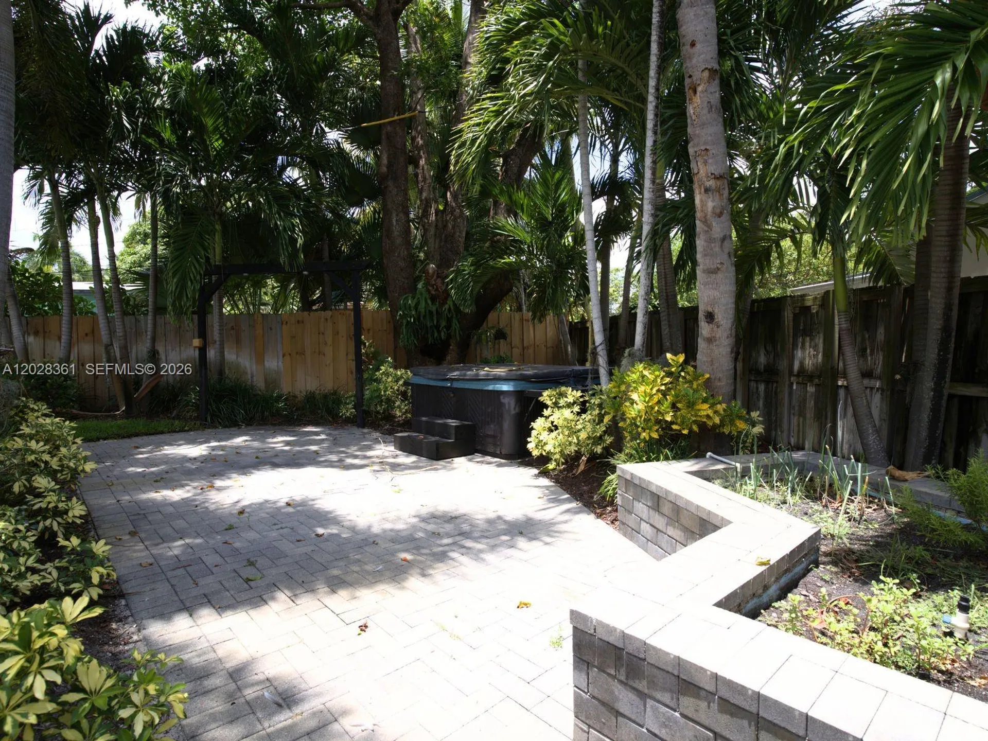 1701 NE 16th Avenue Fort Lauderdale FL 33305