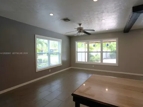 1701 NE 16th Avenue Fort Lauderdale FL 33305