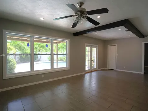 1701 NE 16th Avenue Fort Lauderdale FL 33305