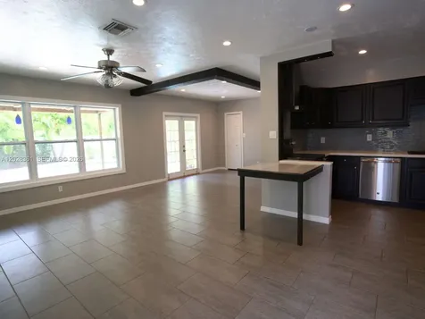 1701 NE 16th Avenue Fort Lauderdale FL 33305