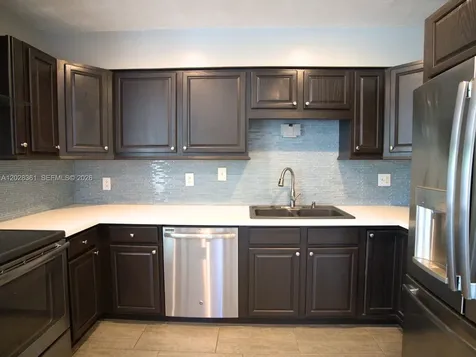 1701 NE 16th Avenue Fort Lauderdale FL 33305