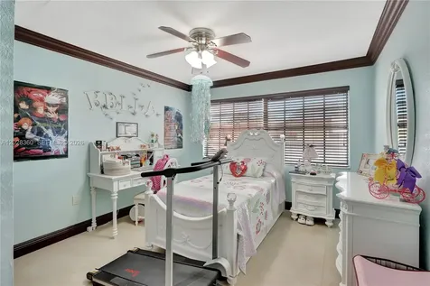 15801 NW 47th Avenue Miami Gardens FL 33054